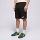 Vyriški šortai PUMA ŠORTAI ESS 10" 586709 01 spalva juoda