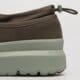 Vyriški laisvalaikio batai UGG TASMAN WEATHER HYBRID 1144096-dhk spalva pilka