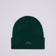 Vaikiška kepurė ELLESSE KEPURĖ LANSARE BEANIE DGREEN smga4016502 spalva žalia