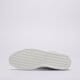 Vyriški kedai PUMA SUEDE CLASSIC  39978103 spalva tamsiai mėlyna