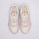 Moteriški kedai ASICS GEL-NYC 1203a383-106 spalva rožinė
