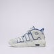 Vaikiški kedai NIKE AIR MORE UPTEMPO fn4857-100 spalva balta