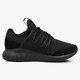 Vyriški kedai ADIDAS TUBULAR RADIAL s80115 spalva juoda