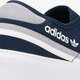 Vyriški kedai ADIDAS DELPALA fy9311 spalva tamsiai mėlyna