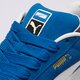 Vyriški kedai PUMA SUEDE XL 39520501 spalva mėlyna