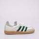 Moteriški kedai ADIDAS SAMBA OG W ji2724 spalva balta