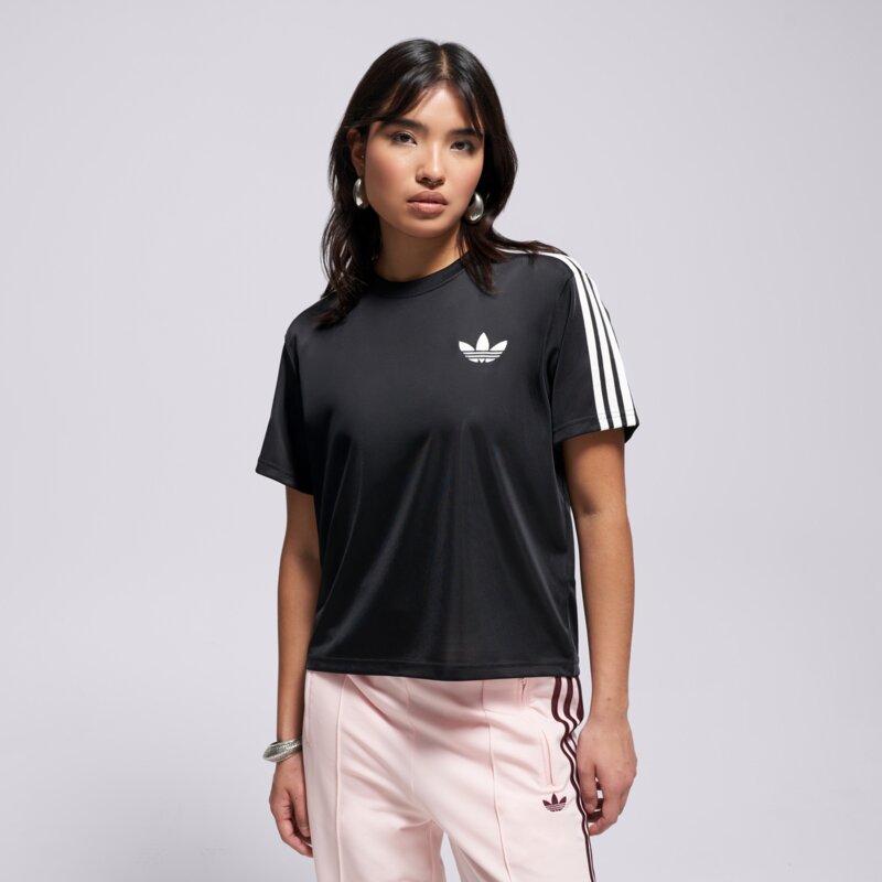 ADIDAS MARŠKINĖLIAI FB TEE