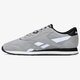 Vyriški kedai REEBOK CL NYLON TS ar2779 spalva pilka