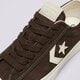 Moteriški kedai CONVERSE STAR PLAYER 76 a13608c spalva ruda