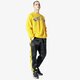 Vyriškos kelnės NIKE KELNĖS M NSW NSP PANT WVN ar1628-011 spalva juoda