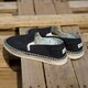 Moteriški laisvalaikio batai PAEZ LITE SLIP ON FLASHY LIGHTS 1732903s22001 spalva juoda
