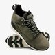 Vaikiški auliniai batai TIMBERLAND KILLINGTON HIKER CHUKKA tb0a1va2a581 spalva žalia