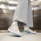 Vaikiški kedai ADIDAS FORUM LOW CL J hq7165 spalva pilka