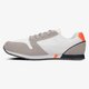 Vaikiški kedai SERGIO TACCHINI REIMS 2.0 KID MSH stk813231-02 spalva pilka