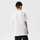 Vaikiški marškinėliai ADIDAS MARŠKINĖLIAI GIRL hf4933 spalva balta
