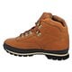 Vyriški auliniai batai TIMBERLAND EURO HIKER FTB  6602a spalva ruda