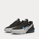 Vyriški kedai NIKE AIR MAX PULSE dr0453-002 spalva juoda