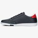 Vyriški inkariukai SERGIO TACCHINI BRANDON LTX stm81743003 spalva juoda