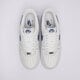 Vyriški kedai NIKE AIR FORCE 1 '07 LV8 hq2037-100 spalva balta