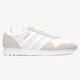 ADIDAS HAVEN by9718 spalva balta
