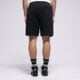 Vyriški šortai JORDAN ŠORTAI M J FLIGHT FLC DMND SHORT fv7257-010 spalva juoda