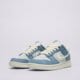 Moteriški kedai NIKE WMNS DUNK LOW NA1 ih5073-006 spalva mėlyna