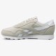 Moteriški kedai REEBOK CL NYLON NEUTRALS bs9379 spalva rusvai gelsva
