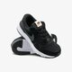 Vaikiški kedai NIKE VIBENNA BP 922904002 spalva juoda