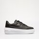 Moteriški kedai NIKE AIR FORCE 1 PLATFORM  dj9946-001 spalva juoda