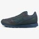 Vyriški kedai REEBOK CL LEATHER PRS bd4410 spalva daugiaspalvė
