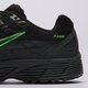Vyriški kedai NIKE P-6000 PRM if0668-003 spalva juoda