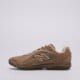 Moteriški kedai NEW BALANCE U204L  u204lmma spalva ruda