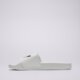 Vyriškos šlepetės ADIDAS ADILETTE  fu8297 spalva balta