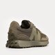 Vyriški kedai NEW BALANCE 327  ms327sg spalva rusvai žalsva
