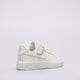 Vaikiški kedai NIKE FORCE 1 LOW EASYON fn0237-111 spalva balta