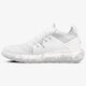 Vyriški kedai HELLY HANSEN RAZORSKIFF CREST SHOE 11497011 spalva pilka