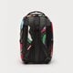 Moteriška kuprinė SPRAYGROUND KUPRINĖ LAFFY TAFFY DLXVF BACKPACK 910b5242nsz spalva daugiaspalvė