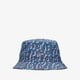  NEW ERA SKRYBELĖ PATTERNED TAPERED BUCKET BLU NEW ERA ATB 60222385 spalva daugiaspalvė