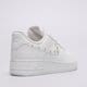 Moteriški kedai NIKE WMNS AIR FORCE 1 '07 WB iu7557-100 spalva balta