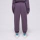 Vaikiškos kelnės NIKE KELNĖS G NSW TREND FLC CF G hm0534-573 spalva tamsiai mėlyna