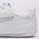 Moteriški kedai PUMA CATCH SOLEIL 40274404 spalva balta
