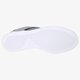 Vyriški kedai LACOSTE FAIRLEAD 116 1 731spm0014007 spalva pilka