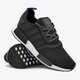 ADIDAS NMD_R1 s31515 spalva juoda