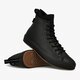 Vyriški inkariukai CONVERSE CHUCK TAYLOR II BOOT 153571c spalva juoda
