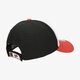 Vyriška kepurė su snapeliu NEW ERA KEPURĖ MLB THE LEAGUE BALTIMORE ORIOLES BALTIMORE OR 10489623 spalva balta