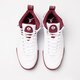 Vyriški kedai JORDAN JUMPMAN PRO  dn3686-103 spalva balta