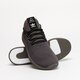 Vyriški kedai ADIDAS PW TENNIS HU gz9533 spalva pilka