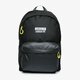 Moteriška kuprinė ADIDAS KUPRINĖ RYV BACKPACK fm1293 spalva juoda