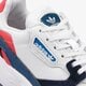 Moteriški kedai ADIDAS FALCON W cg6246 spalva balta