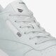 Moteriški kedai REEBOK CL LTHR X FACE cn1476 spalva mėlyna